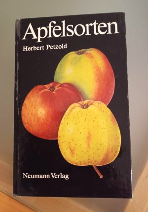 Apfelsorten