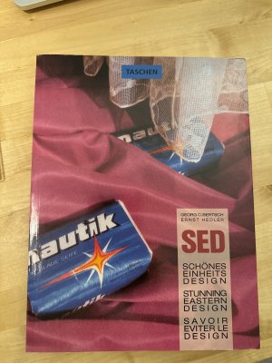 gebrauchte Buecher