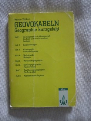 gebrauchte Buecher