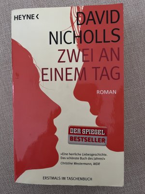 gebrauchte Buecher