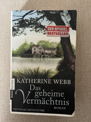 gebrauchte Buecher