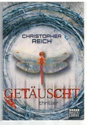 gebrauchte Buecher