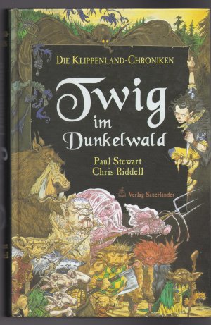 gebrauchte Buecher