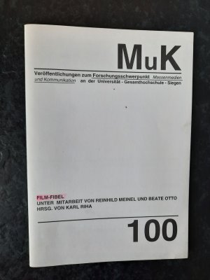 gebrauchte Buecher