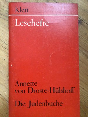 gebrauchte Buecher