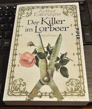 gebrauchte Buecher