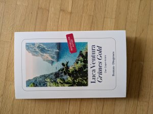 gebrauchte Buecher
