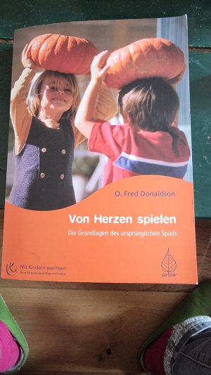 gebrauchte Buecher