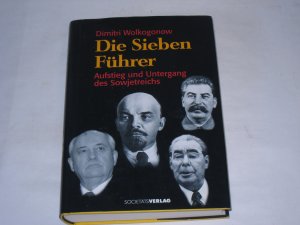 gebrauchte Buecher