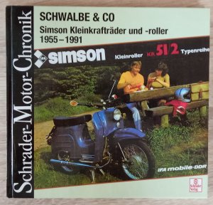 gebrauchte Buecher