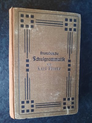 gebrauchte Buecher