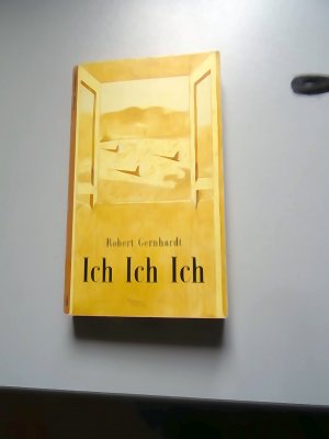 gebrauchte Buecher