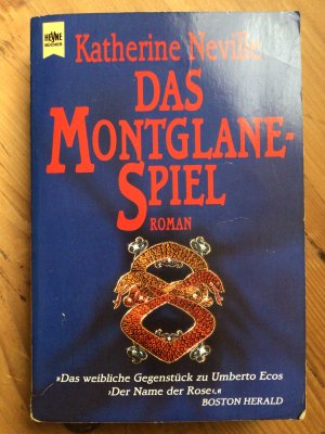 gebrauchte Buecher