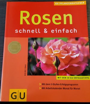 gebrauchte Buecher