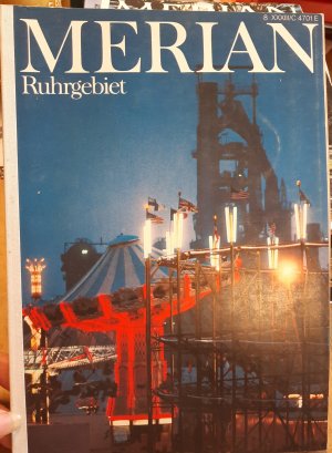 gebrauchte Buecher