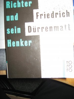 gebrauchte Buecher
