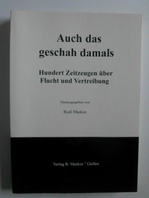 gebrauchte Buecher