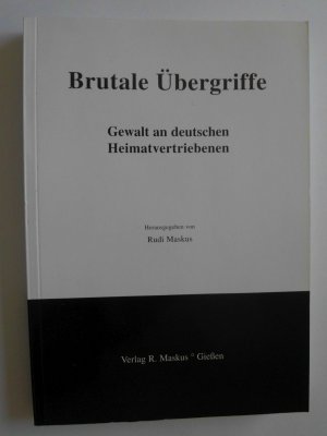 gebrauchte Buecher