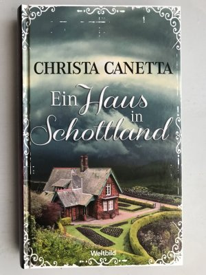 gebrauchte Buecher
