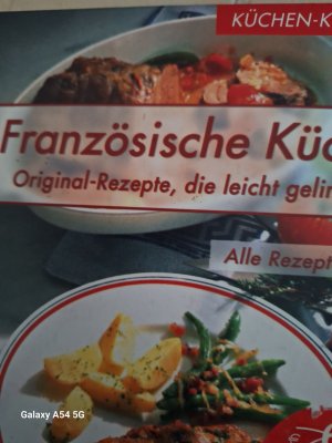 gebrauchte Buecher