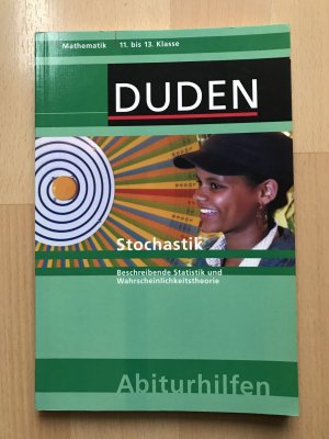 gebrauchte Buecher
