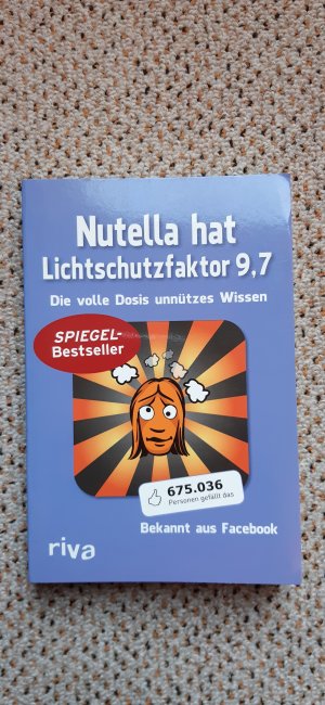 gebrauchte Buecher