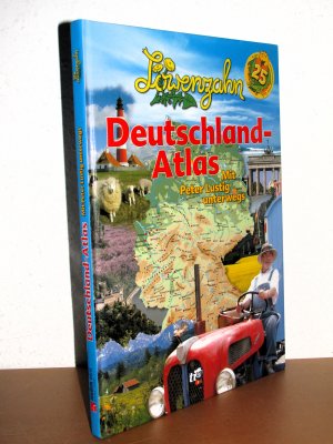 gebrauchte Buecher