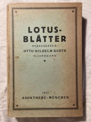 gebrauchte Buecher