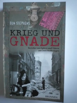 gebrauchte Buecher