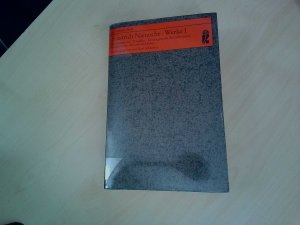 gebrauchte Buecher