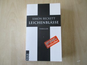 gebrauchte Buecher