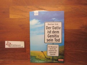 gebrauchte Buecher