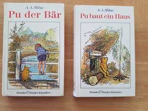 gebrauchte Buecher