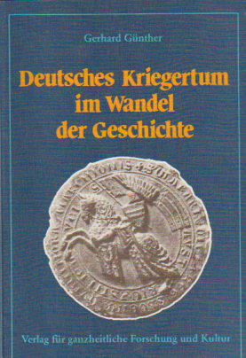 gebrauchte Buecher
