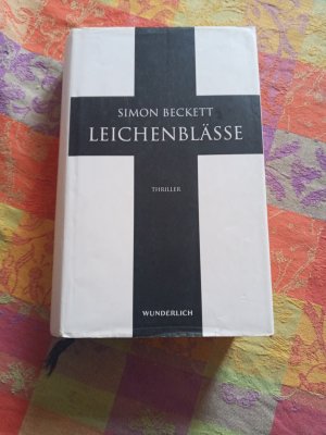 gebrauchte Buecher