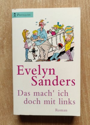 gebrauchte Buecher