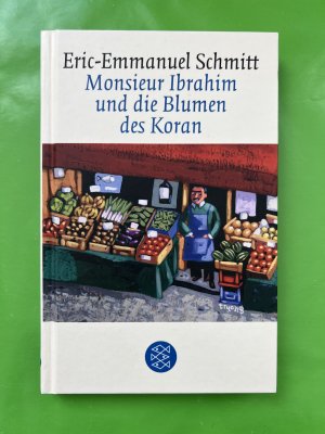 gebrauchte Buecher