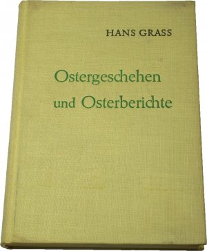 gebrauchte Buecher