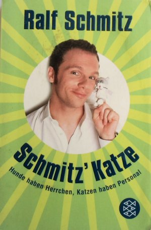 gebrauchte Buecher