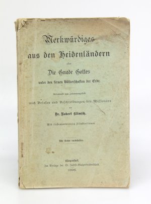 gebrauchte Buecher