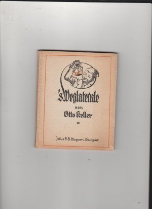 gebrauchte Buecher