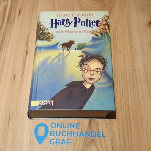 gebrauchte Buecher