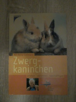 gebrauchte Buecher
