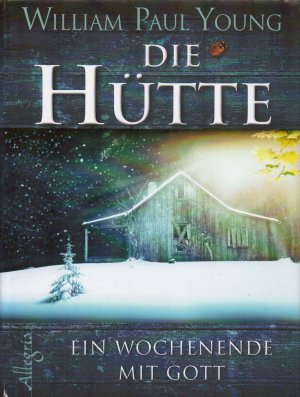 gebrauchte Buecher