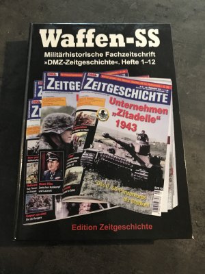 gebrauchte Buecher
