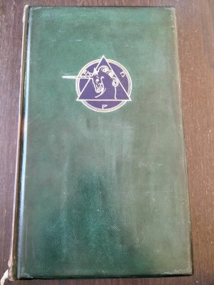 gebrauchte Buecher