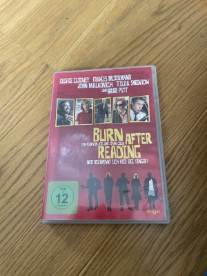 gebrauchte Buecher