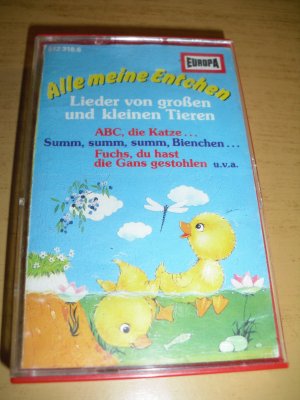 gebrauchte Buecher