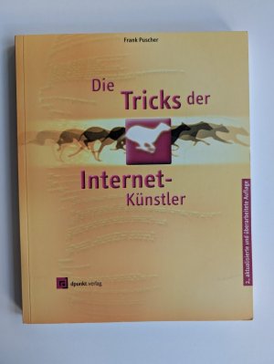 gebrauchte Buecher