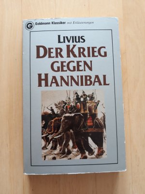 gebrauchte Buecher
